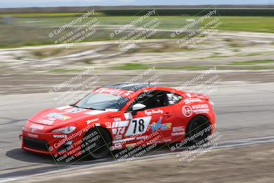 media/Mar-16-2024-CalClub SCCA (Sat) [[de271006c6]]/Group 2/Race/